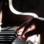 練習は曲を育てる！ハードウェアだけで音楽製作をして学んだ10のTips