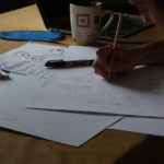 音楽制作で重要な4つのTips ~プロダクション編 Part2~
