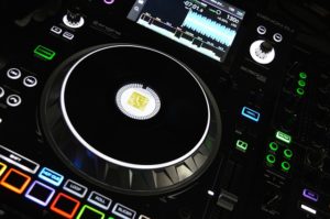 Remix（リミックス）のやり方は？シンプルな5つの手順を紹介！