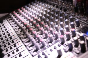プロのオーディオエンジニアになるには？Part2【経験者が語る】