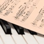 音楽制作で重要な3つのTips ~音楽理論編 Part2~【海外プロが教える！】