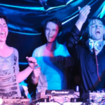 世界的DJ&音楽プロデューサー「Zedd」が成功した3つの理由【プロになる方法】