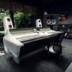 あなたが作曲・DTMで知るべき7つのテクニック【海外プロが教える】