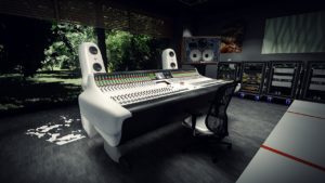 あなたが作曲・DTMで知るべき7つのテクニック【海外プロが教える】
