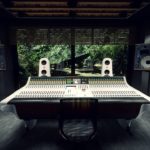 今すぐDTMで使える作曲テクニック6選【海外プロが教える】