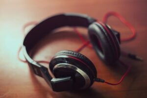 ミキシング（MIX）でやりがちな10の間違い
