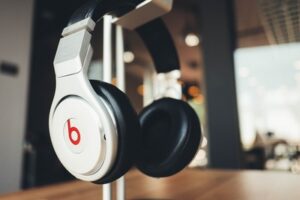 ミキシング（MIX）でやりがちな10の間違い