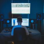 本気で音楽のプロになりたい人におすすめのDTMスクール・音楽教室4選まとめ