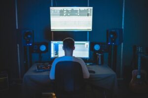 本気で音楽のプロになりたい人におすすめのDTMスクール・音楽教室4選まとめ
