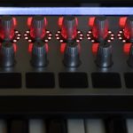 Zeddっぽいシンセ音の作り方【5分でできるEDM】