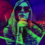 DJ Snakeのようなかっこいいボーカルドロップの作り方