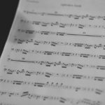 楽曲構成をおもしろくさせる作曲のコツ「8ルール」