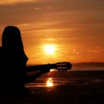 テイラー・スウィフトの作曲方法を分析してみた【○○を230回以上使用】