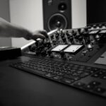 僕が高年収の音楽の仕事を辞めた理由【NY有名スタジオを辞めた話】