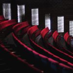 ドラムに使える9つのリバーブ（Reverb）テクニック-前編-