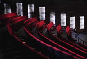 ドラムに使える9つのリバーブ（Reverb）テクニック-前編-