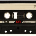 デモテープを送っても返事がない！追撃の「リマインドメールの書き方