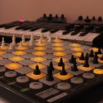 カッコイイFuture Bass（フューチャーベース）の作り方〜パーカッション編〜