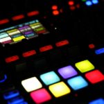カッコイイFuture Bass（フューチャーベース）の作り方〜応用編〜