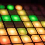 カッコイイFuture Bass（フューチャーベース）の作り方〜ドラム編〜