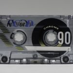 デモ曲の送り方・メールの書き方 7つのポイント【海外超有名レーベル直伝】