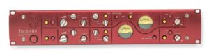 Focusrite Red3