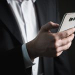 デモ音源を送って返事がなかったら何をするべき？【デビューするには】