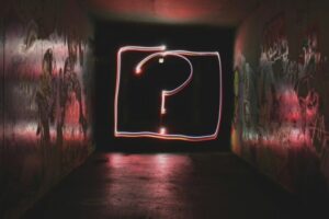 アーティストとしてデビューする・契約を取ろうと努力するのは悪いことなの？