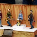 いろいろなジャンルの音楽をやるのはデビュー・契約に不利なのか？【プロになるには】