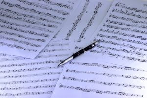 ヒット曲の作り方「楽曲構成の公式」【海外プロが教える】
