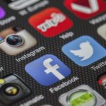 アーティストはSNSのフォロワーが多い方がデビューしやすいの？