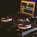 【DTM作曲】飽きさせない曲を作る方法【海外DJに学ぶ】