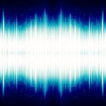 【DTM作曲法】プロがMIDIよりオーディオファイルをよく使う理由