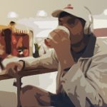 ローファイ・ヒップホップを作る方法【グラミー受賞アーティストが教える】