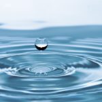 【ASMR】なぜ水の音は心地いいのか？いろいろな学問から考察してみた