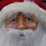 【作曲】クリスマスソングの作り方【3ステップ】