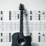 ヒット曲の作り方 メロディー・コード編【3つのテクニック】