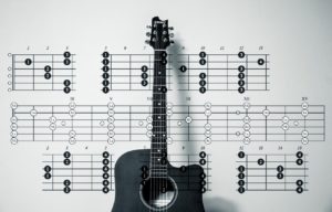 ヒット曲の作り方 メロディー・コード編【3つのテクニック】