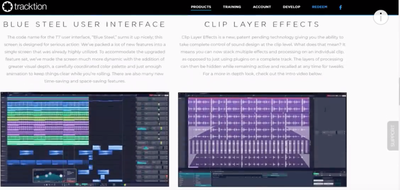 Dtm 無料で使えるおすすめdaw 作曲ソフト Best10 後編 Mizonote