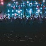 【DTM】ダイナミクスを壊さずに音圧を上げるMIXの方法3つ