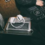 【初心者向け】今日からできるMIX（ミキシング）のコツを5つ紹介！