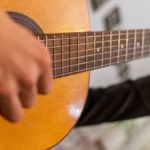 キャッチーなイントロを作るコツ2つ【DTM・作曲】