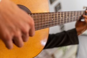 キャッチーなイントロを作るコツ2つ【DTM・作曲】