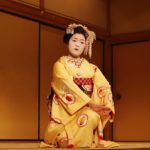 日本の伝統音楽っぽい曲を作るには？【リズムのポイント2つ】