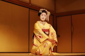日本の伝統音楽っぽい曲を作るには？【リズムのポイント2つ】