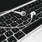 【DTM】無料のおすすめDAW・作曲ソフト Best10【後編】