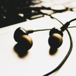 【DTM】無料のおすすめDAW・作曲ソフト Best10【前編】