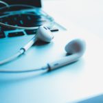 【DTM】無料で使えるおすすめDAW・作曲ソフトと選び方