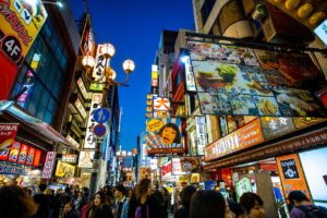 日本らしいコード進行の作り方【海外プロデューサーが考える】