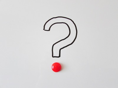 洋楽でよく使われるコード進行「4コード」とは？